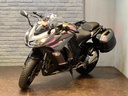 Kawasaki Z1000SX 總代理