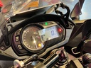 Kawasaki Z1000SX 總代理