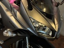 Kawasaki Z1000SX 總代理