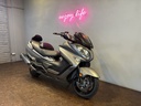 Suzuki 漢堡人 650 總代理