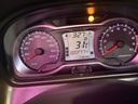 Suzuki 漢堡人 650 總代理