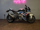 BMW S1000R M版 總代理 優質寄售