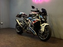 BMW S1000R M版 總代理 優質寄售