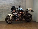 BMW S1000R M版 總代理 優質寄售