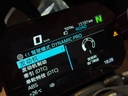 BMW S1000R M版 總代理 優質寄售
