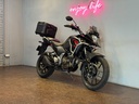 BMW G310GS 總代理