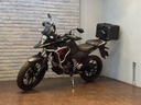 BMW G310GS 總代理