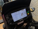 BMW G310GS 總代理