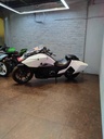 Honda NM4-02
