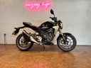 Honda CB300R 台本車 優質寄售