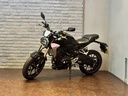 Honda CB300R 台本車 優質寄售