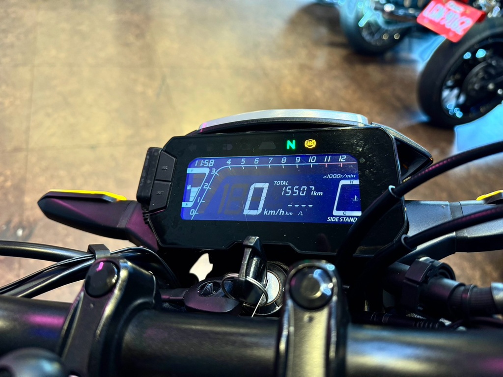 Honda CB300R 台本車 優質寄售