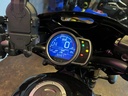 Honda Rebel1100T DCT 台本車
