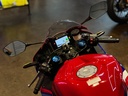 Honda CBR600RR 全新車