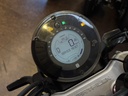 Husqvarna 黑箭401 總代理