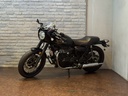 Kawasaki W800Cafe 總代理