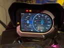 Kymco CV3 優質寄售