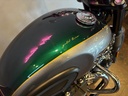 Triumph Bonneville T120 Gold Line 總代理