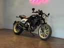 Ducati Scrambler Cafe 總代理 優質寄售