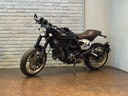 Ducati Scrambler Cafe 總代理 優質寄售