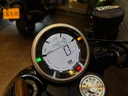 Ducati Scrambler Cafe 總代理 優質寄售