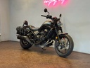 Honda Rebel1100 DCT 台本車