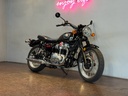 Kawasaki W800K3 Meguro 總代理