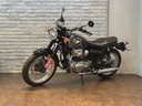 Kawasaki W800K3 Meguro 總代理