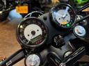 Kawasaki W800K3 Meguro 總代理