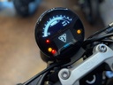 Triumph Trident660 總代理