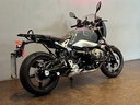 BMW R9T PURE