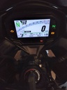 Kawasaki ZX4RR 總代理