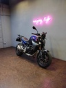 BMW F900R 總代理