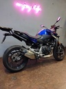 BMW F900R 總代理