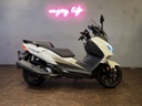 SYM JOYMAX Z+