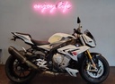 BMW S1000R 頂規 總代理