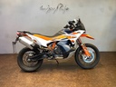 KTM 890 ADV R 頂規 總代理