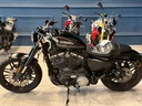 哈雷 XL1200CX 總代理 優質寄售