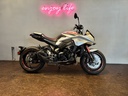 Suzuki Katana 刀 總代理