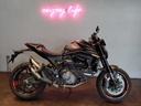 Ducati Monster937 總代理
