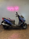 Kymco G-Dink CT300