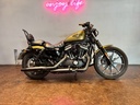 Harley-Davidson Sportster 883 Iron 總代理