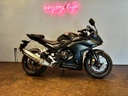 Honda CBR500r 總代理