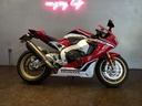 HONDA CBR1000rr sp 總代理