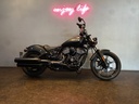 Indian chief dark horse 1900 總代理