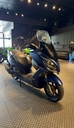 便宜踏板大羊Kymco Gdink 300