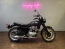 Kawasaki K3 Meguro 總代理