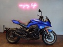 Suzuki GSX-S1000S KATANA 刀