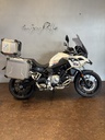 BMW F750GS 總代理