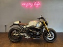 BMW R9T